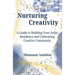 Nurturing Creativity: A Guide to Building Your Artist Residency and Cultivating Creative Community