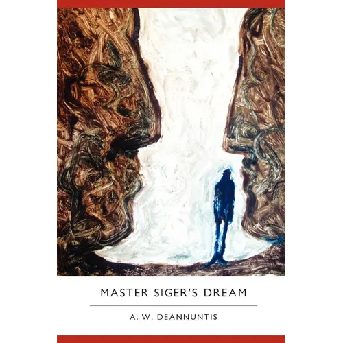 Master Siger's Dream