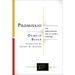 Promissio: The Reformational Turn in Luther's Theology