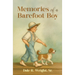 Memories of a Barefoot Boy
