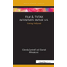 Film & TV Tax Incentives in the U.S.: Courting Hollywood