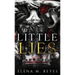 Little Lies