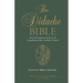 Didache Bible-RSV
