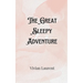 The Great Sleepy Adventure