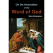 On the Incarnation of the Word of God