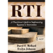 Rti: A Practitioner′s Guide to Implementing Response to Intervention
