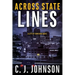 Across State Lines