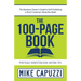 The 100-Page Book: The Business Owner's Guide to Self-Publishing a Short Customer Attraction Book