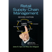 Retail Supply Chain Management