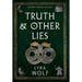 Truth and Other Lies