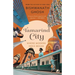 Tamarind City: Where Modern India Began