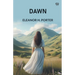 Dawn