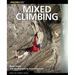 Mixed Climbing