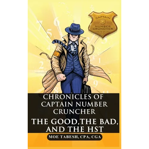 The Good, the Bad, and the Hst