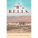 The "B" in B.E.L.L.S.