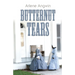 Butternut Tears