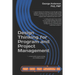Design Thinking for Program and Project Management