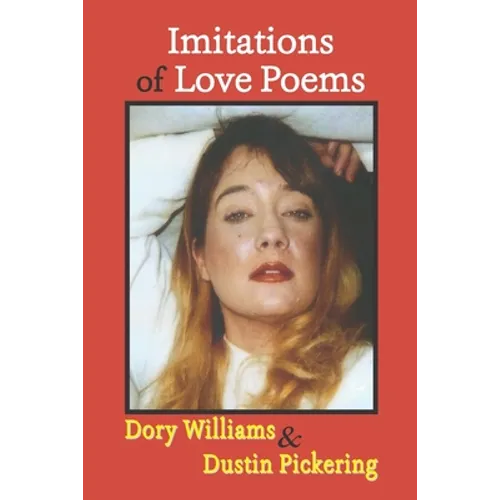 Imitations of Love Poems