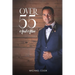 Over 55 and Alive