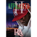 Affiliated II: Black Pablo