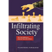 Infiltrating Society: The Thai Military's Internal Security Affairs