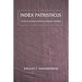 Index Patristicus
