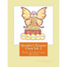 Quickkie's Treasure Chest Vol. 2: The Lemonade Stand