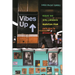 Vibes Up: Reggae and Afro-Caribbean Migration from Costa Rica to Brooklyn