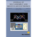 Journal of Self-Assembly and Molecular Electronics (SAME)