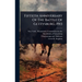 Fiftieth Anniversary Of The Battle Of Gettysburg, 1913