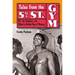 Tales from the 5th St. Gym: Ali, the Dundees, and Miami's Golden Age of Boxing