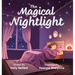 The Magical Nightlight