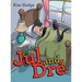 Jul and Dré
