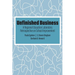 Unfinished Business: A Regional Education Laboratory Retrospective on School Improvement