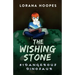 The Wishing Stone: Dangerous Dinosaur