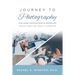 Journey to Photography: College Admissions & Profiles
