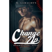 Change Up