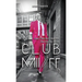 Club Miilff