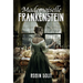 Mademoiselle Frankenstein