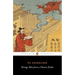 Strange Tales from a Chinese Studio