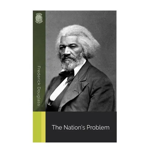 The Nation's Problem