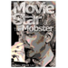 Movie Star & The Mobster