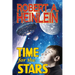 Time for the Stars