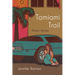 Tamiami Trail: Miami Stories