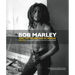 Bob Marley and the Golden Age of Reggae: 1975-1976 the Photographs of Kim Gottlieb-Walker