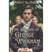 The Framing of George Wickham