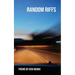 Random Riffs