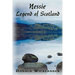 Nessie: Legend of Scotland
