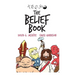 The Belief Book