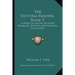 The Victoria Readers, Book V: A Series Of Lessons On Food, Beverages, The Skin And Personal Cleanliness